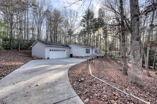 219 Rocky Circle, Blairsville, GA 30512
