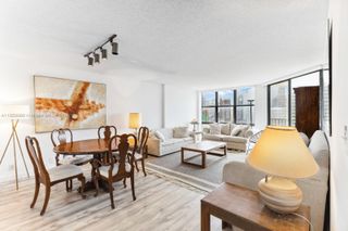 1901 Brickell Ave B2413, Miami, FL 33129