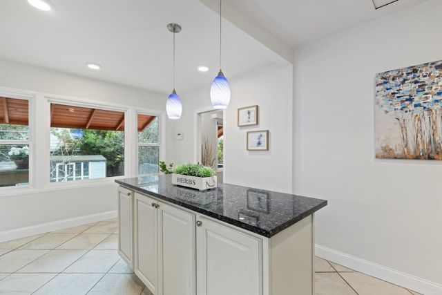 4131 Bayo Street, Oakland, CA 94619