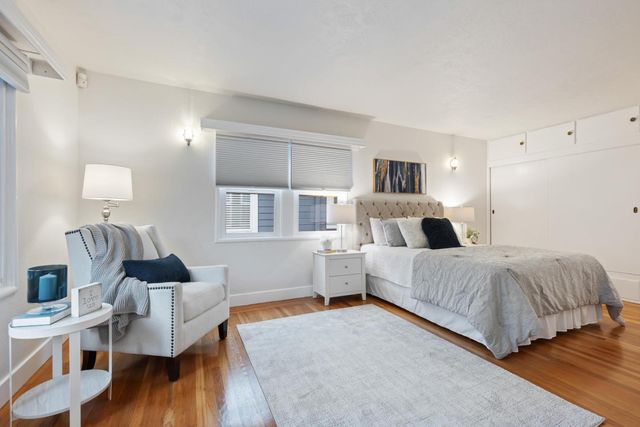 4131 Bayo Street, Oakland, CA 94619