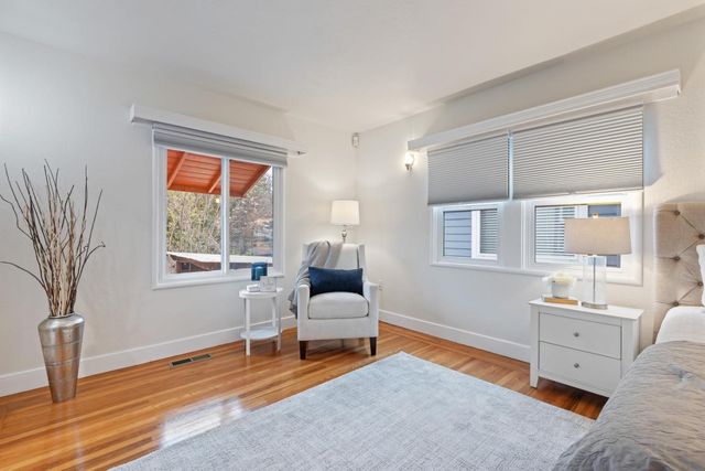 4131 Bayo Street, Oakland, CA 94619