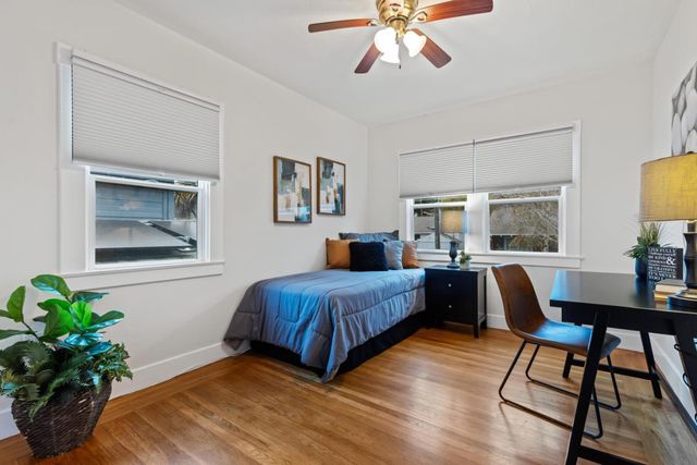 4131 Bayo Street, Oakland, CA 94619