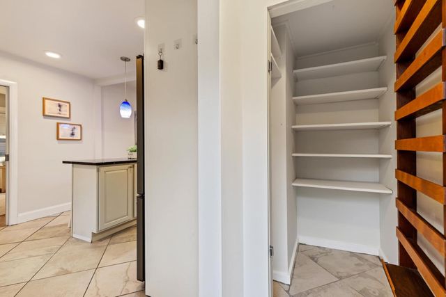 4131 Bayo Street, Oakland, CA 94619