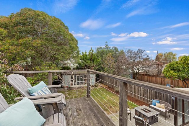 4131 Bayo Street, Oakland, CA 94619