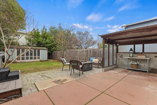 4131 Bayo Street, Oakland, CA 94619