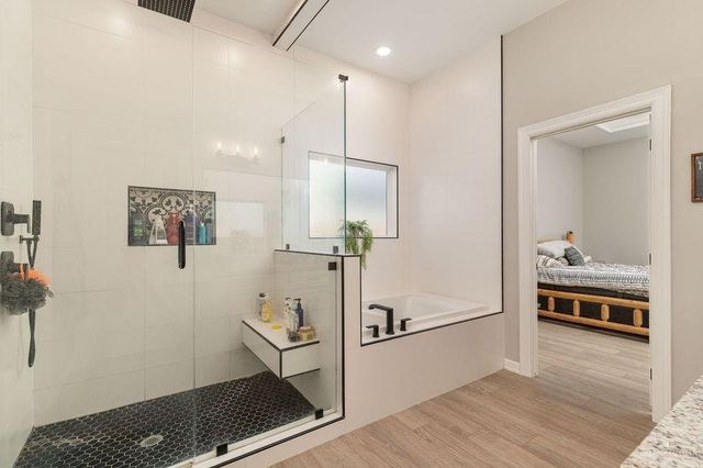 13916 Saint Patricio Drive, Mcallen, TX 78504