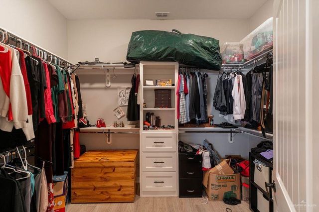 13916 Saint Patricio Drive, Mcallen, TX 78504