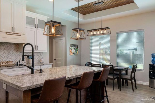 13916 Saint Patricio Drive, Mcallen, TX 78504