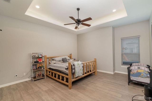 13916 Saint Patricio Drive, Mcallen, TX 78504