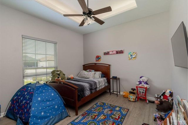 13916 Saint Patricio Drive, Mcallen, TX 78504