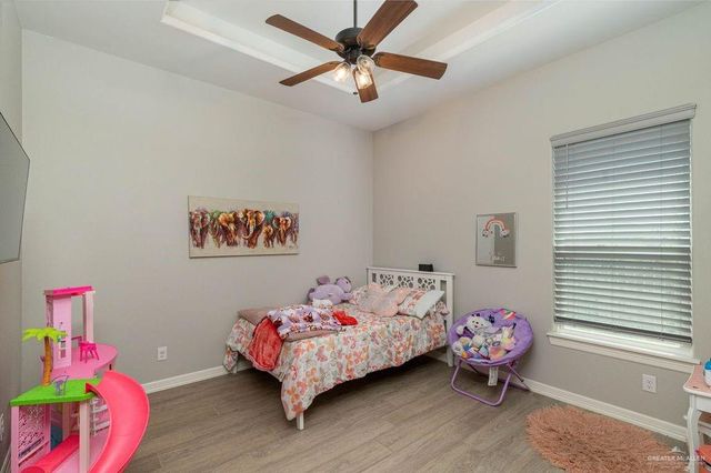 13916 Saint Patricio Drive, Mcallen, TX 78504