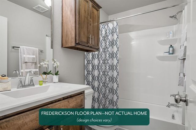 3725 NW 177th Street, Edmond, OK 73012