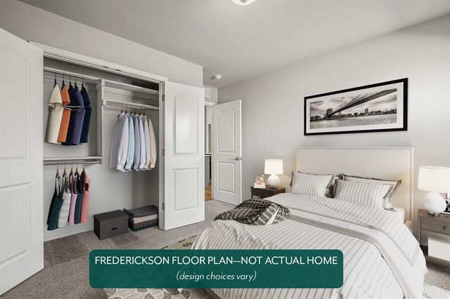 3725 NW 177th Street, Edmond, OK 73012