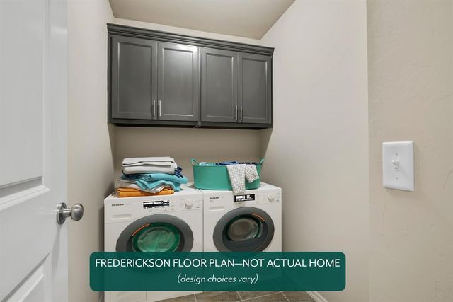 3725 NW 177th Street, Edmond, OK 73012