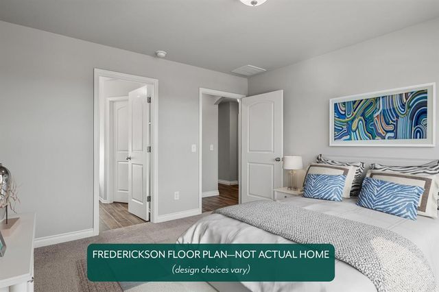 3725 NW 177th Street, Edmond, OK 73012