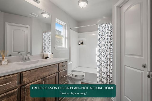 3725 NW 177th Street, Edmond, OK 73012