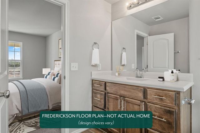 3725 NW 177th Street, Edmond, OK 73012