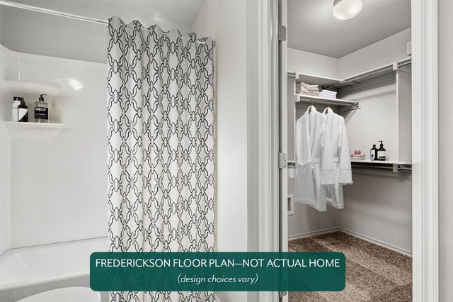 3725 NW 177th Street, Edmond, OK 73012