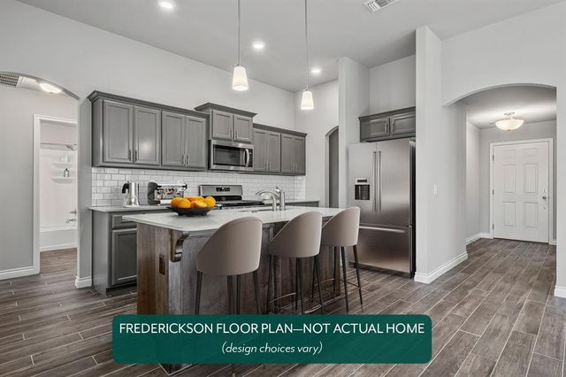 3725 NW 177th Street, Edmond, OK 73012