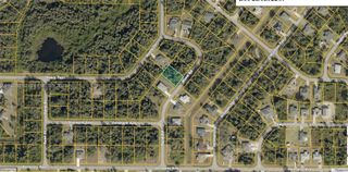 LOT 13 BOND RD, Other City - In The State Of Florida, FL 34288