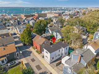 30 South Baptist Street, Newport, RI 02840