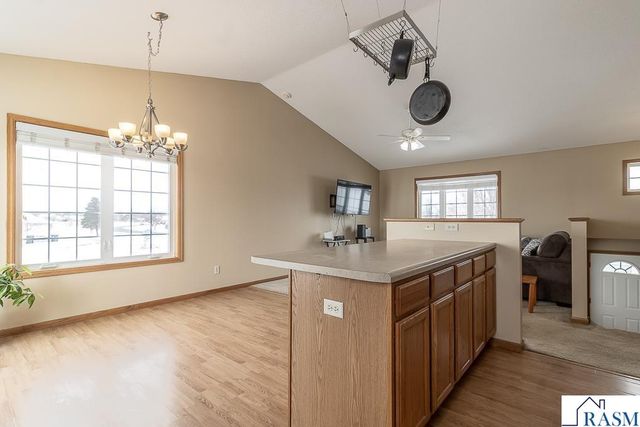 612 St Andrews Drive, Mankato, MN 56001