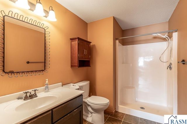 612 St Andrews Drive, Mankato, MN 56001