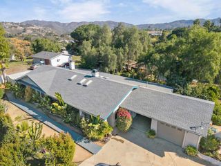 2919 Pioneer Way, Jamul, CA 91935