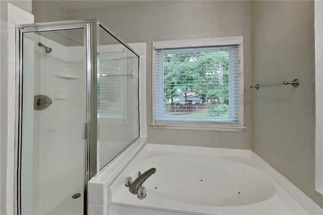 1240 Cedar Brook Drive, Lawrenceville, GA 30043