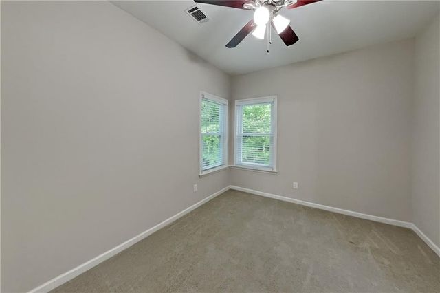 1240 Cedar Brook Drive, Lawrenceville, GA 30043