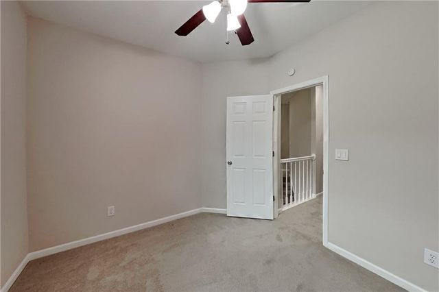 1240 Cedar Brook Drive, Lawrenceville, GA 30043