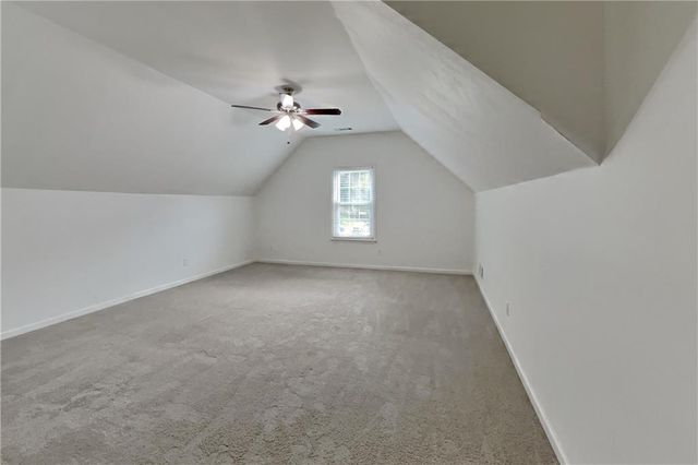 1240 Cedar Brook Drive, Lawrenceville, GA 30043