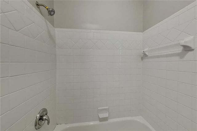 1240 Cedar Brook Drive, Lawrenceville, GA 30043
