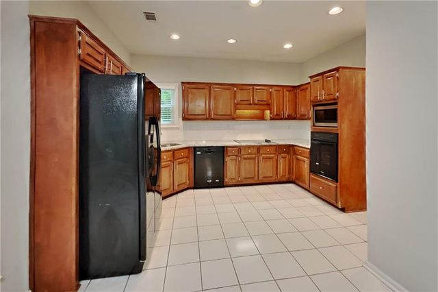 1240 Cedar Brook Drive, Lawrenceville, GA 30043