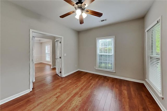 1240 Cedar Brook Drive, Lawrenceville, GA 30043