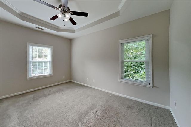 1240 Cedar Brook Drive, Lawrenceville, GA 30043