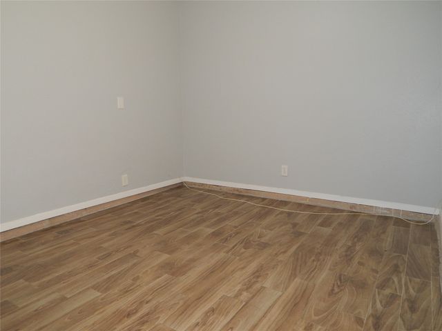 6715 Whiteridge Drive, Dallas, TX 75217