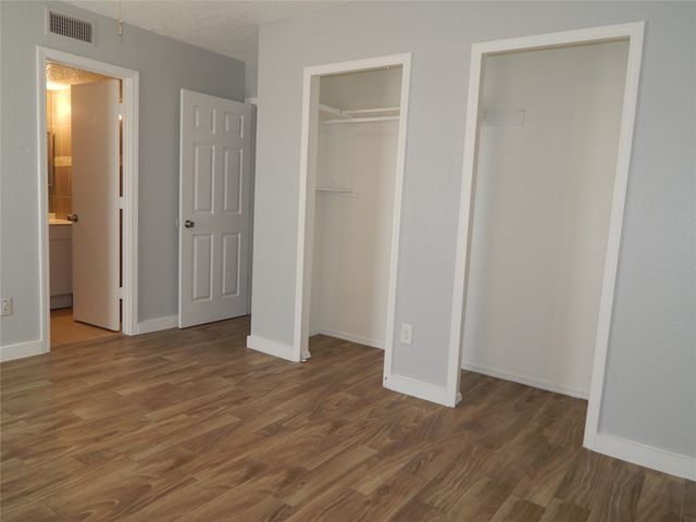 6715 Whiteridge Drive, Dallas, TX 75217