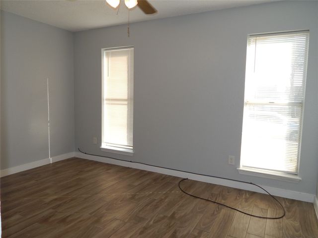 6715 Whiteridge Drive, Dallas, TX 75217