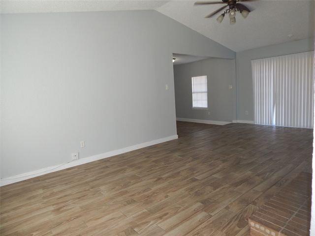 6715 Whiteridge Drive, Dallas, TX 75217