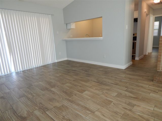 6715 Whiteridge Drive, Dallas, TX 75217