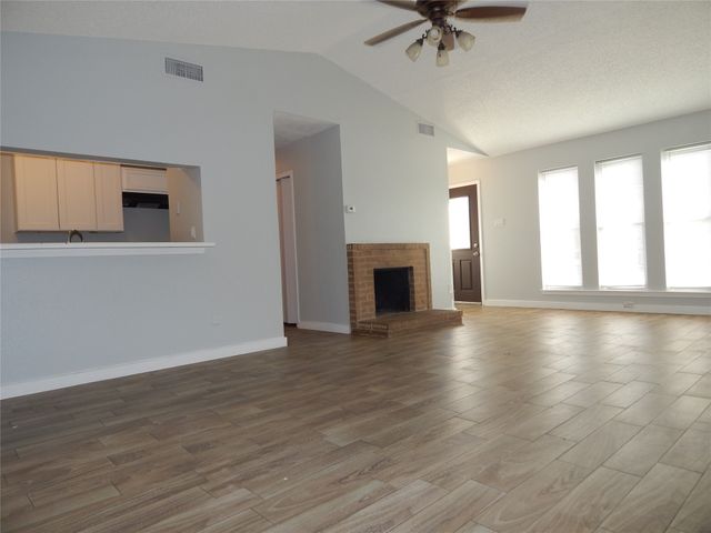 6715 Whiteridge Drive, Dallas, TX 75217