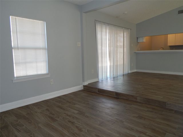 6715 Whiteridge Drive, Dallas, TX 75217