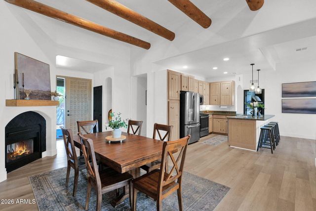 32832 N 66TH Street, Cave Creek, AZ 85331