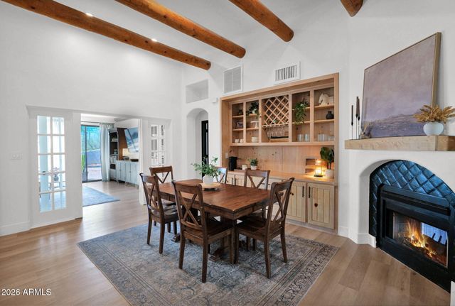 32832 N 66TH Street, Cave Creek, AZ 85331
