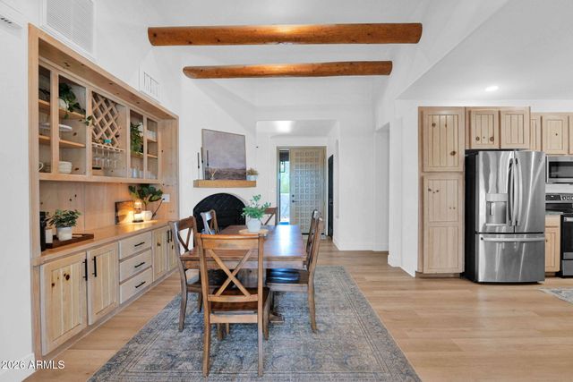 32832 N 66TH Street, Cave Creek, AZ 85331