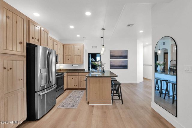 32832 N 66TH Street, Cave Creek, AZ 85331