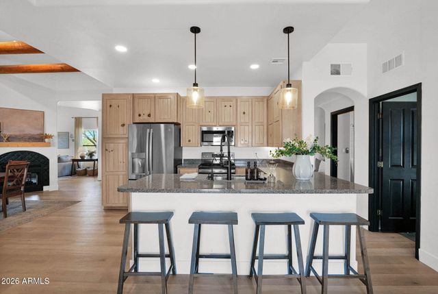 32832 N 66TH Street, Cave Creek, AZ 85331