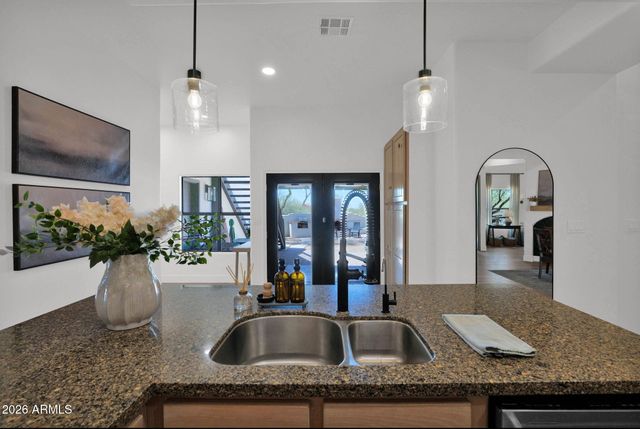 32832 N 66TH Street, Cave Creek, AZ 85331