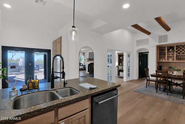 32832 N 66TH Street, Cave Creek, AZ 85331